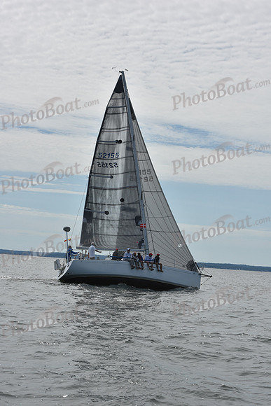 2019 Denmark Race_1071