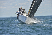 2021 Block Island Race Week D_0034