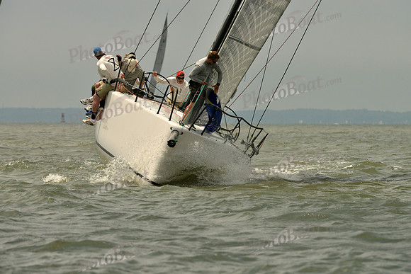 2016 Southern Bay Race Week A_0985