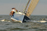 2013 Gov Cup A 2603