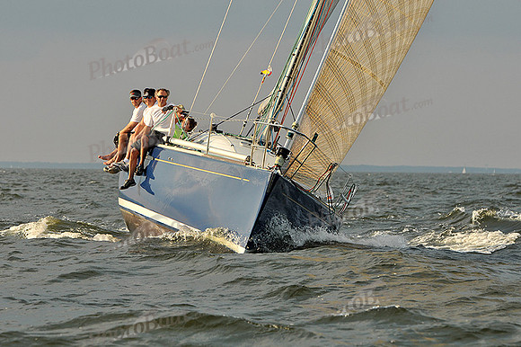 2013 Gov Cup A 2603