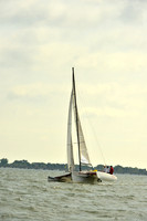 2016 Southern Bay Race Week G_0037