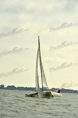 2016 Southern Bay Race Week G_0037