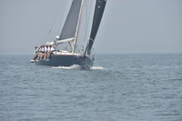 2025 Block Island Race Week B_0063