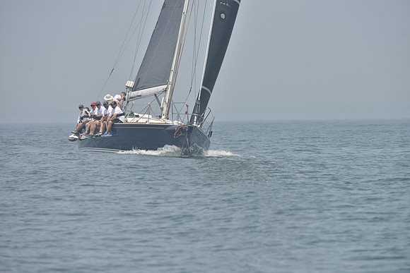 2025 Block Island Race Week B_0063