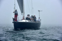 2021 Block Island Race Week B_0575