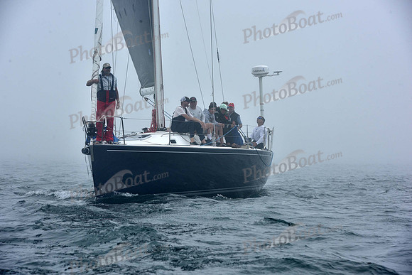 2021 Block Island Race Week B_0575