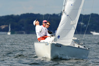 2012 Sonar LIS Champs B 434