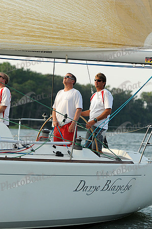 2012 Gov Cup B 179