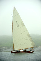 2014 NYYC Annual Regatta A 834