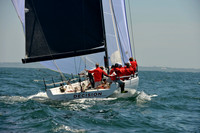 2015 Block Island Race Week A 639