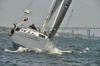2018 NYYC Annual Regatta A_0284