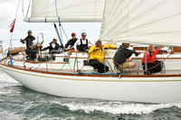 2018 Newport Bermuda Race A_0404