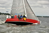 2018 Vineyard Race A_0457