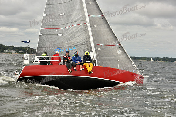 2018 Vineyard Race A_0457