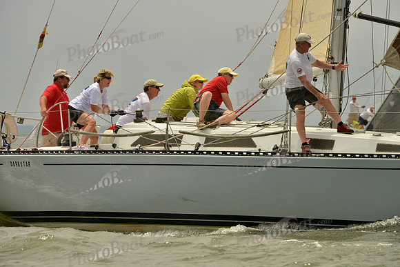 2016 Southern Bay Race Week A_1061