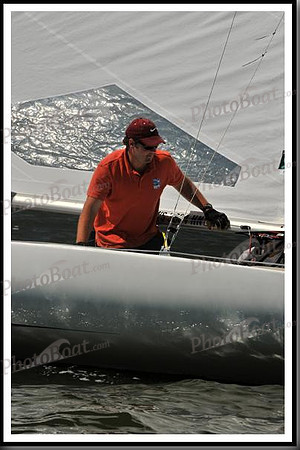 proof_2010_EScows_D 912