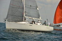 2015 Denmark Race A 1587