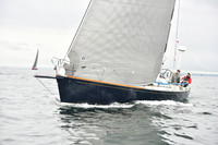 2018 Newport Bermuda Race A_0866