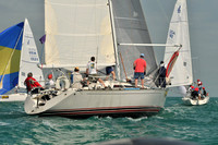 2011_KeyWestRaceWeek_B 1142