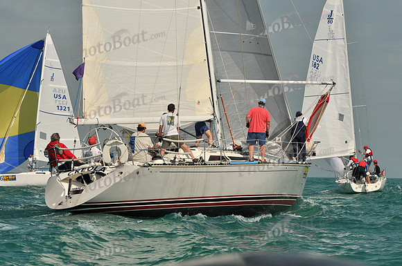 2011_KeyWestRaceWeek_B 1142