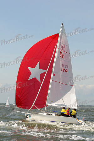 2011_Charleston_RW_A 1208