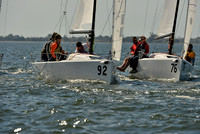 2015 J70 Winter Series E 794