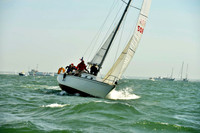 2018 Figawi_0184