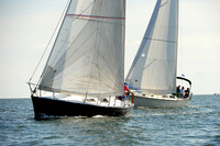 2014 Denmark Race B 219