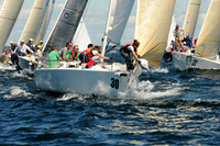 2011 J105 NAs A 249