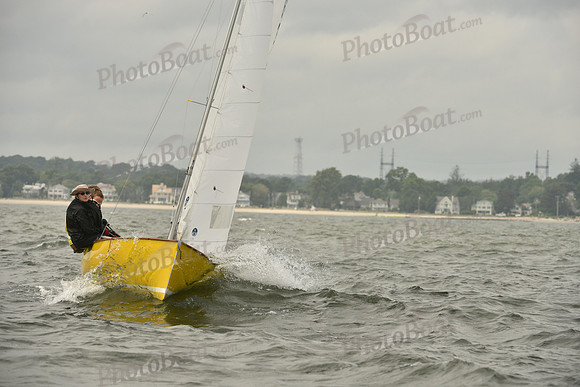 2018 Thistle Nationals E_1004
