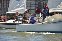 2016 NY Architects Regatta_0181