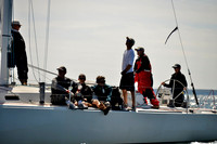 2017 Vineyard Race A_1226