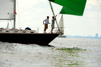 2014 Denmark Race B 1041