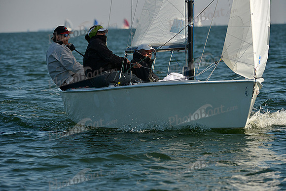 2015 St Pete NOOD C 1553