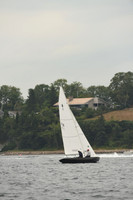 2016 Chester Race Week D_0889