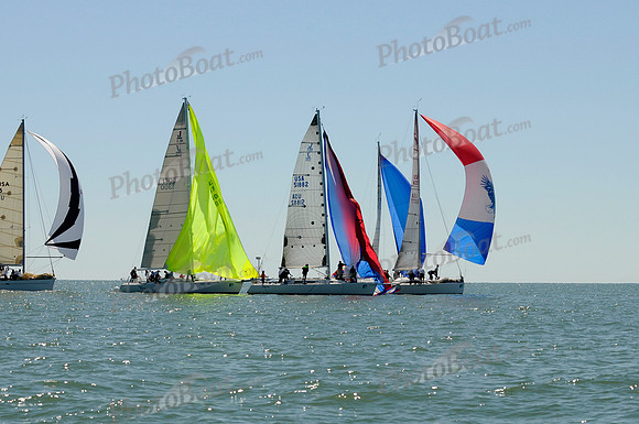 2011_Charleston_RW_F 685