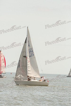 DBP_8280