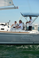 2015 Cape Charles Cup A 1373