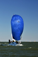 2013 St Pete NOOD_D 1705