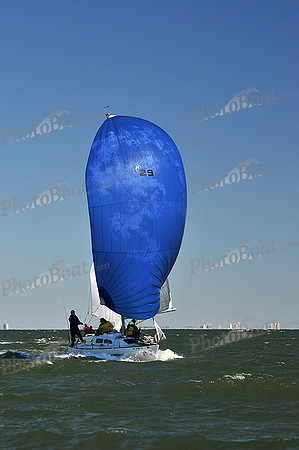 2013 St Pete NOOD_D 1705