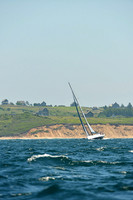 2015 Block Island Race Week A 1217