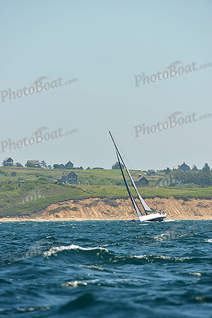 2015 Block Island Race Week A 1217