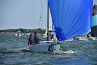 AMC_2186