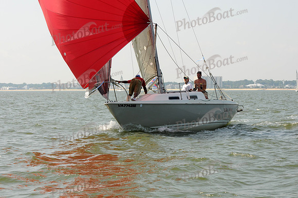 2010SouthernBayRW_B 109