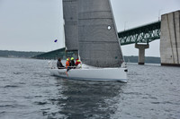 2019 Chicago to Mackinac G_1278