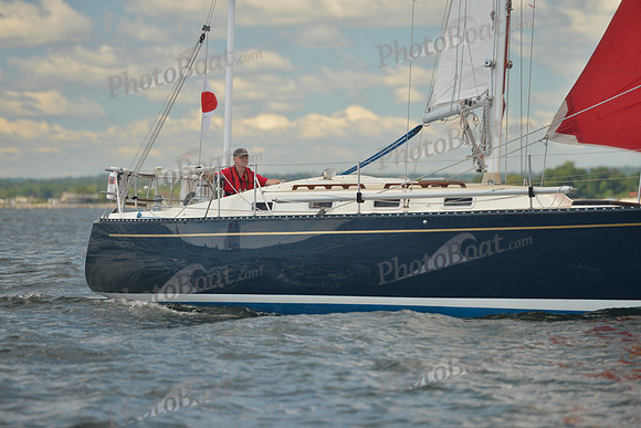 2016 Vineyard Race A_0459