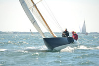 2016 NYYC Annual Regatta E_0007