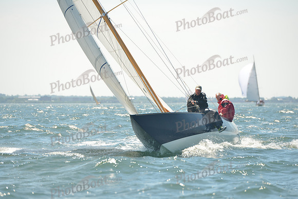 2016 NYYC Annual Regatta E_0007