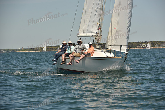 2024 Figawi 0421